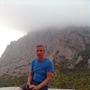 ���� ������, ������, 62 ���� - ��������� 24 �������� 2017 � ������ �����