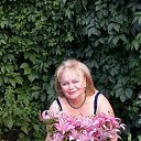 ���� ���������, ���������, 68 ��� - ��������� 1 ������� 2017 � ������ ���� ����������