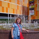 ���� �����, ������, 60 ��� - ��������� 9 �������� 2017