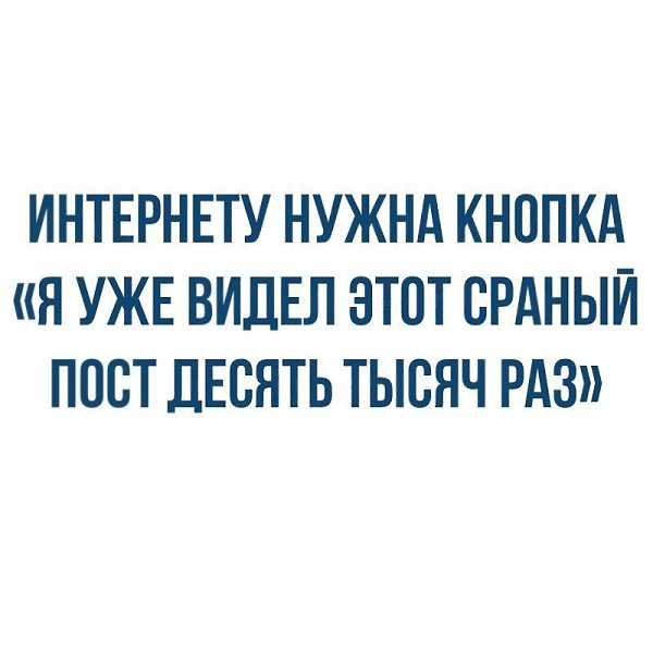 . . 