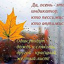 ���� �����, �������, 67 ��� - ��������� 2 ������� 2017 � ������ �������