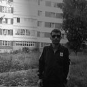 ���� ������, ���������� �����, 47 ��� - ��������� 29 ������ 2017