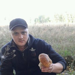 ���� ������, ������, 42 ���� - ��������� 20 �������� 2017