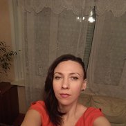 , 50 , 