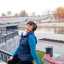 ����� � ������. ������� 2017 �� ������� ���� ����������