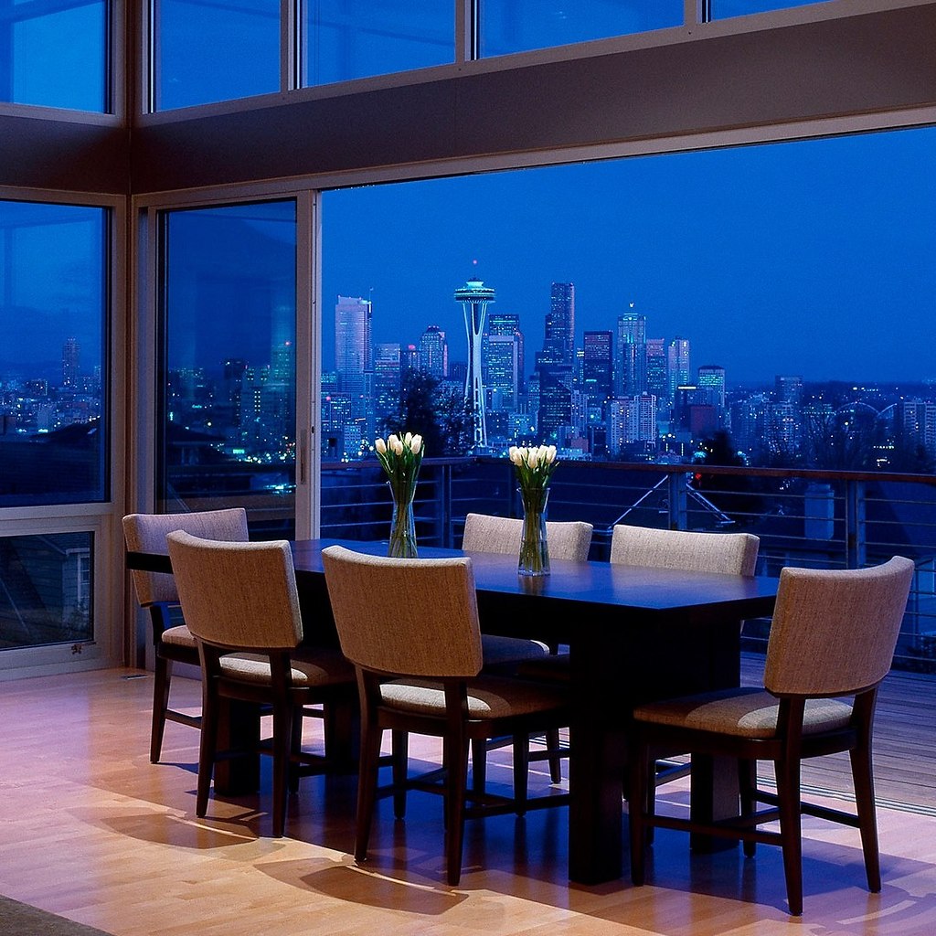 Financial Freedom - 7 августа 2017 в 21:06 - 2