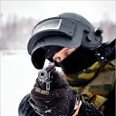 ���� �����, ������, 54 ���� - ��������� 9 ������� 2017 � ������ ���� ����������
