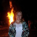  ,  , 46  -  13  2017    