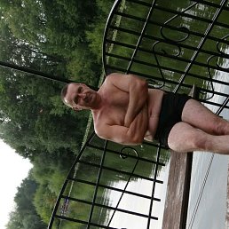 ����, ������, 59 ���