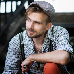 Denis, , 42 