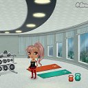  ,  -  25  2017   Tropikania