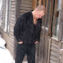 ���� ���������, ���������, 51 ��� - ��������� 3 ���� 2017