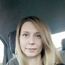 ���� ����, �������, 49 ��� - ��������� 16 ������� 2017