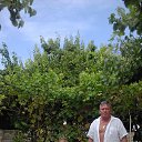 ���� ������, �����������, 61 ��� - ��������� 18 �������� 2017 � ������ ���� ����������