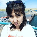 ���� ������, ������ - ��������� 10 ���� 2017 � ������ ���� ����������