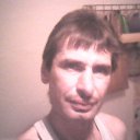 ���� ������, �������� - ��������� 25 ���� 2017 � ������ ���� ����������