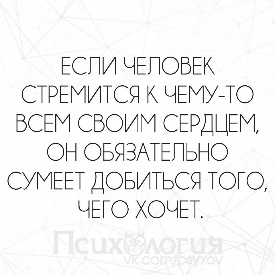  - 13  2017  06:35