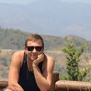 ���� Andrey, �������, 40 ��� - ��������� 29 ������� 2017