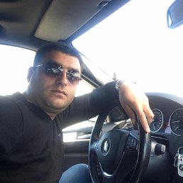 Aydin, �����, 49 ���