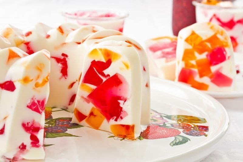         7+  https://fotostrana.ru/away?to=/sl/2ZM2 # ... - 10