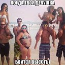 ���� �����, ������� - ��������� 22 ��� 2017 � ������ ����