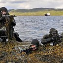 ���� �������, �����-���������, 56 ��� - ��������� 16 ������ 2017 � ������ ������ ��������