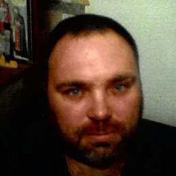 Konstantin, , 42 