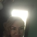 ���� ������, �������, 46 ��� - ��������� 3 ������� 2017 � ������ ���� ����������