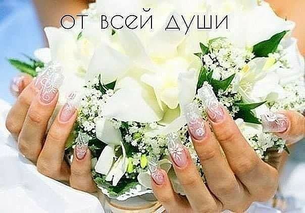 Привыкайте счастливыми быть! Просыпаться с улыбкой лучистой… И со взглядом, по детскому, чистым, ...