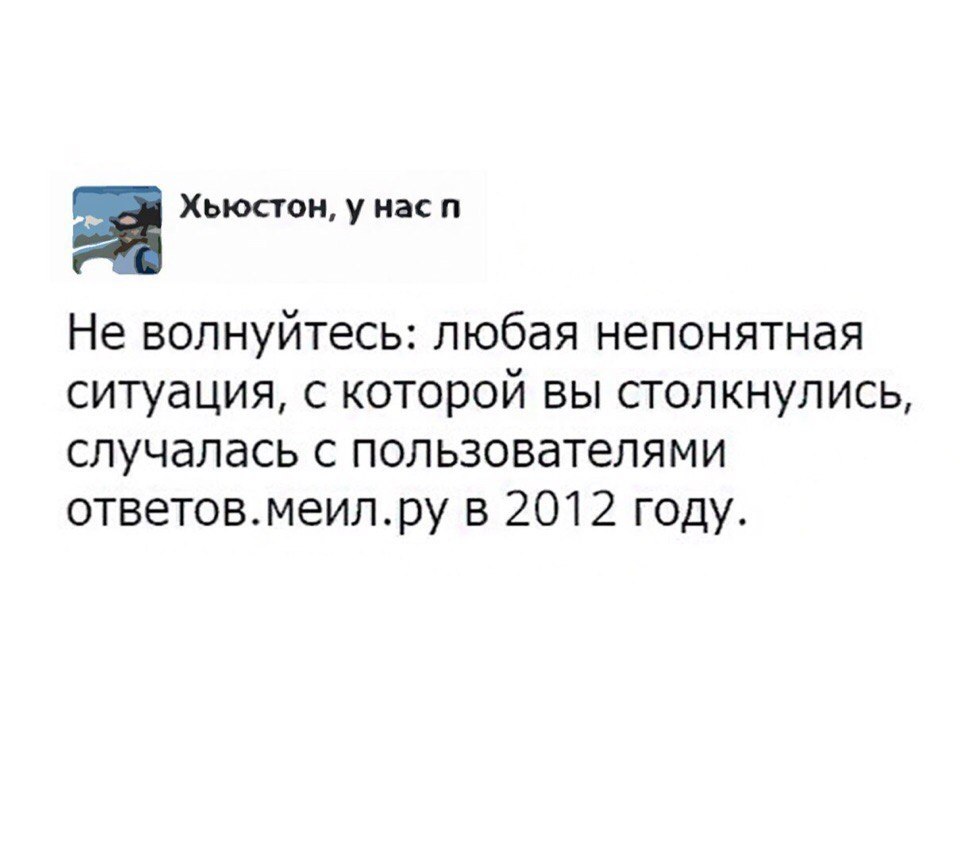    - 22  2017  20:43