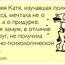 ���� �����, �����-���������, 79 ��� - ��������� 23 ���� 2017 � ������ ������ ��������