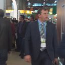 ���� ������, �����������, 46 ��� - ��������� 5 �������� 2017 � ������ ���� ����������