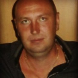 Alex, ������, 44 ����