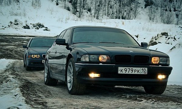  | BMW - 17  2017  18:24