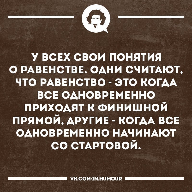   - 23  2017  18:28