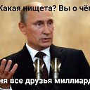 ���� �����, ����������� - ��������� 15 ������� 2017 � ������ ������ ��������