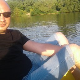 ���� ˸��, �������, 38 ��� - ��������� 19 ������� 2017