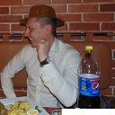 ���� ���������, ������, 46 ��� - ��������� 20 ������ 2017 � ������ ���� ����������