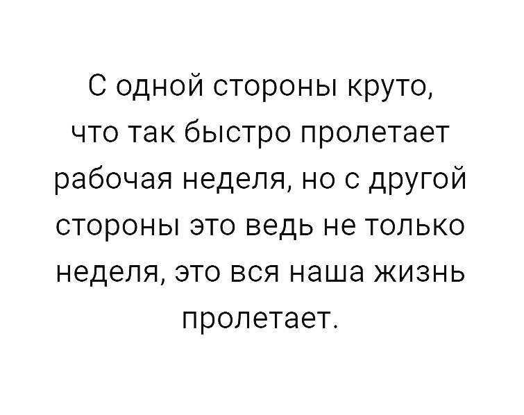   - 26  2017  03:33