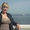 ���� ������, �����-��������� - ��������� 18 ������� 2017 � ������ ���� ����������