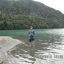 ���� ������, �������� - ��������� 12 ��� 2017 � ������ ���� ����������