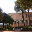 -..   - 17.09-22.09. 2017