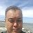 ���� Aleksey, �����������, 52 ���� - ��������� 20 ���� 2017