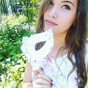 ���� �����, ����-��������� - ��������� 2 �������� 2017 � ������ ���� ����������