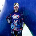 ���� ������, ���������, 39 ��� - ��������� 23 ���� 2017