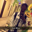 ���� Royalswag1, �������, 30 ��� - ��������� 26 ��� 2017 � ������ ���� ����������