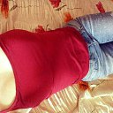 ���� Nadzami, ����-��� - ��������� 24 ������� 2017