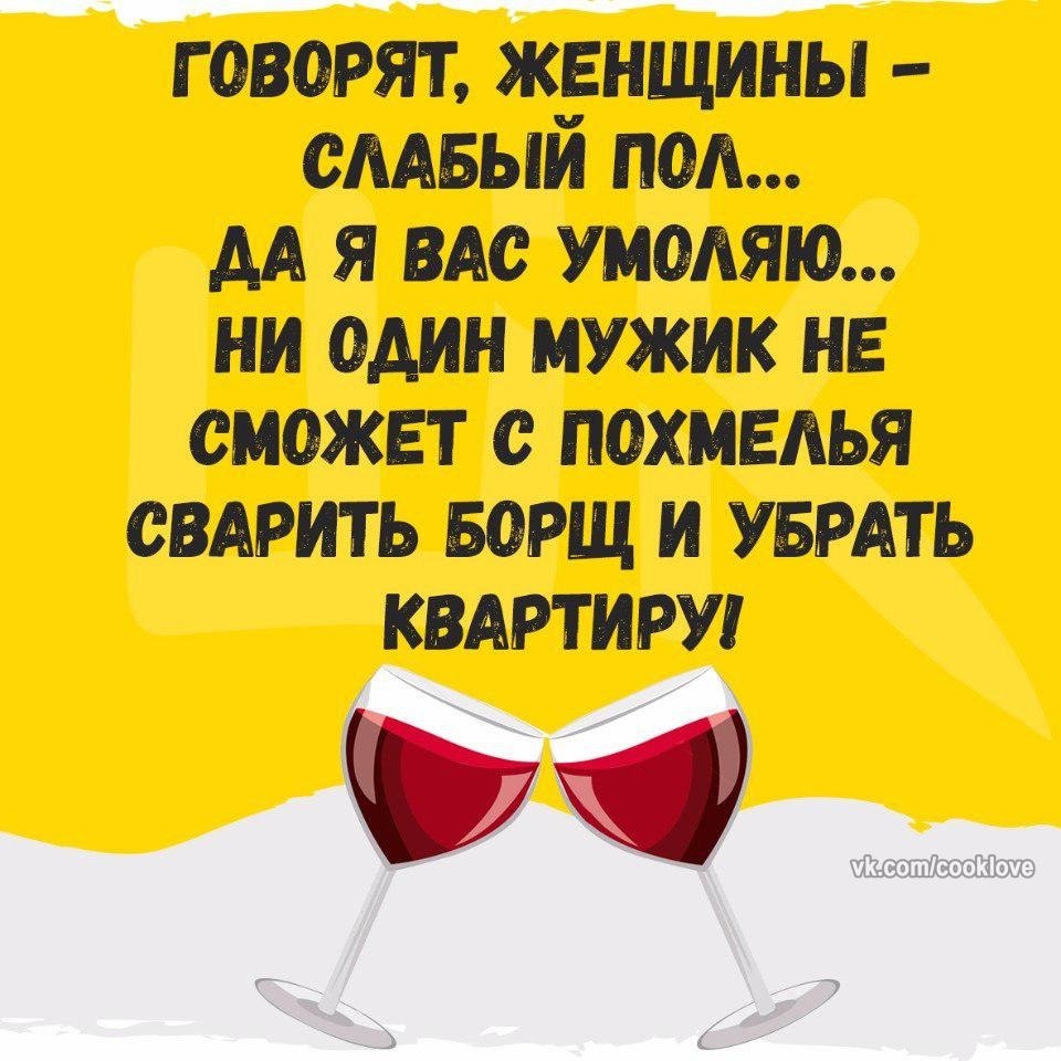   - 19  2017  10:03