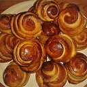 ���� Sveta, ������������, 62 ���� - ��������� 4 ��� 2017 � ������ ���� ����������