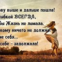 ���� �������, �������� - ��������� 10 �������� 2017 � ������ ������ ��������